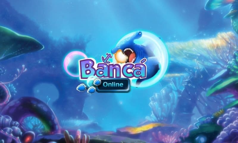 Bắn cá 789 Club Bắn cá 789 Club
