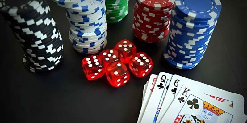 Phỏm 789 Club Lưu ý khi chơi phỏm mà bạn không nên bỏ qua