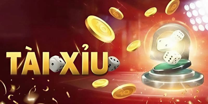 Giới thiệu đôi nét về tài xỉu 789 Club